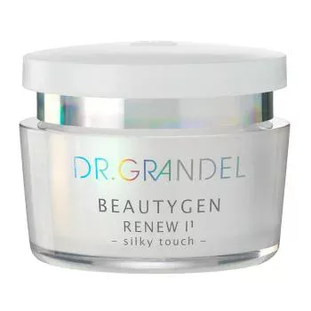 Крем Ренью 1 для комбинированной кожи Renew I Dr. Grandel