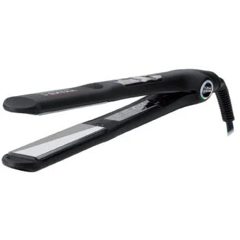 Щипцы-выпрямители Extra Pro Lcd Titanium HS-NA1000/18 Gamma PIU SRL 1 шт