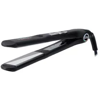 Щипцы-выпрямители Extra Pro Lcd Titanium HS-NA1000/18 Gamma PIU SRL