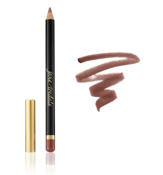 Карандаш для губ - ореховый - Nutmeg Lip Pencil Jane Iredale 1,1 г Карандаш для губ - ореховый - Nutmeg Lip Pencil Jane Iredale 1,1 г
