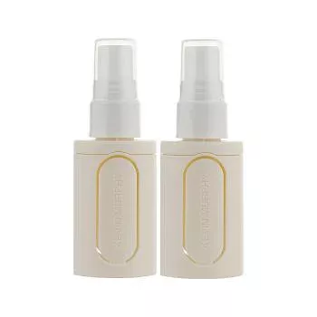 Распылители KM Sprayers KEVIN.MURPHY 2 шт