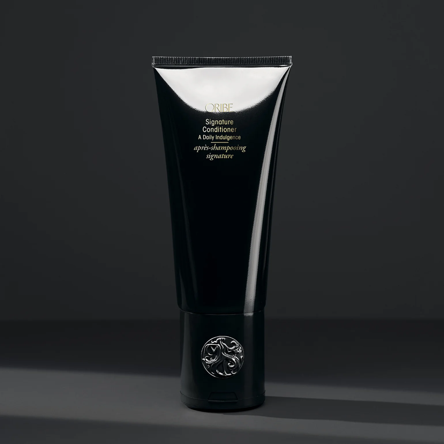Кондиционер для ежедневного ухода Вдохновение дня Signature Conditioner A Daily Indulgence