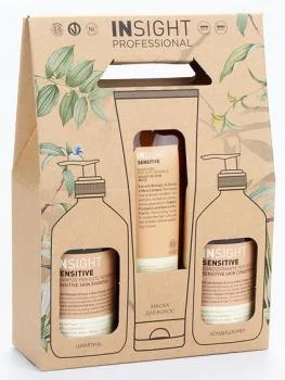 Набор Sensitive Insight Professional