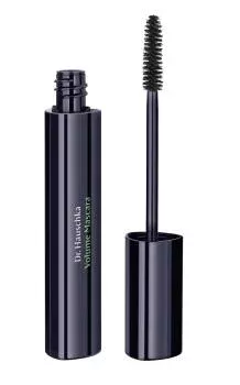 Тушь для ресниц объёмная Volume Mascara Dr. Hauschka