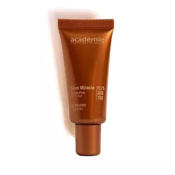 Крем для глаз Седьмое Чудо Academie 15 мл