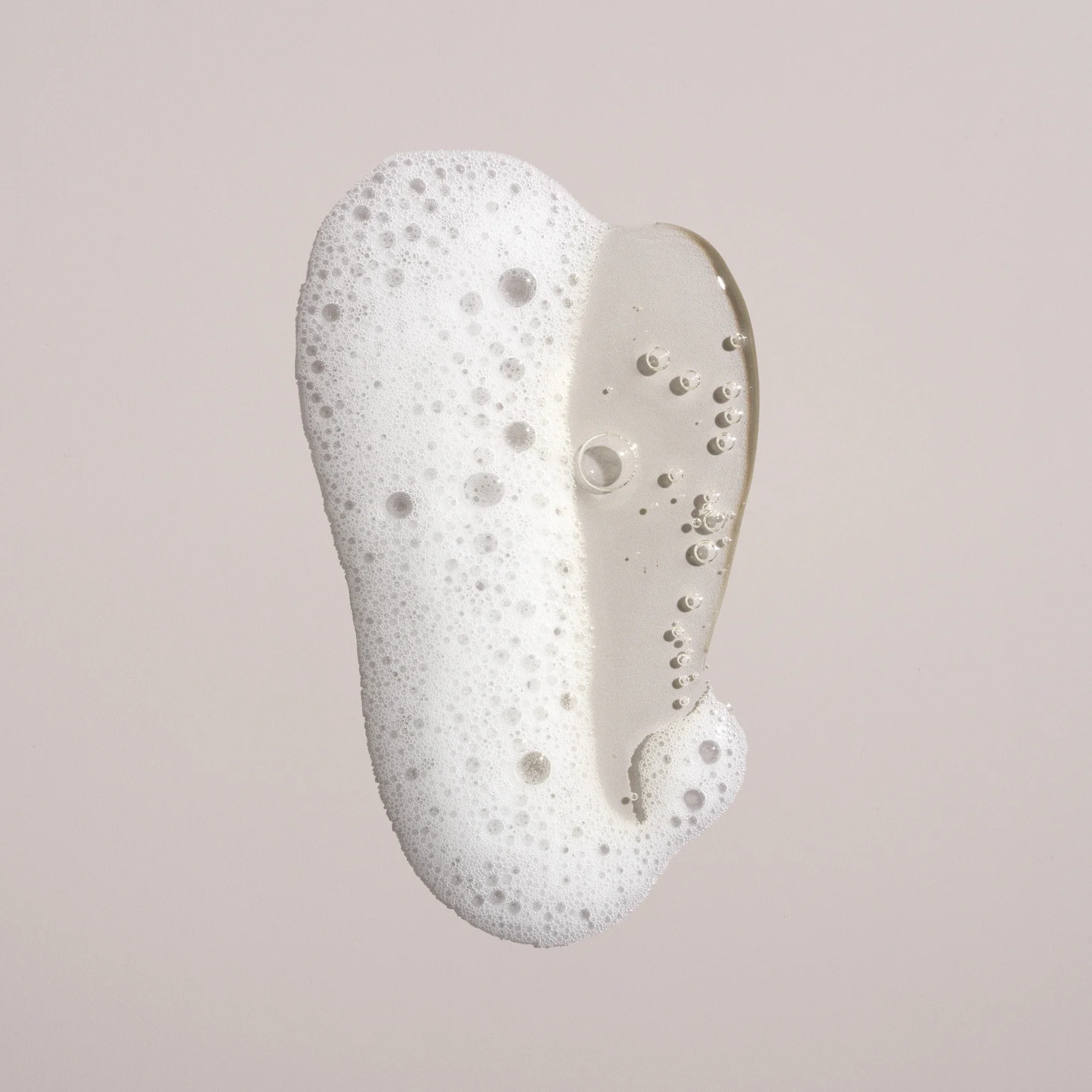 Шампунь для придания объема Магия объема Shampoo for Magnificent Volume