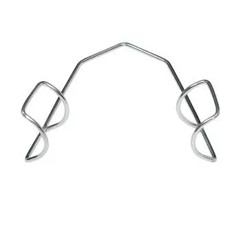 Межпальцевый корректор-расширитель Excalibur Suda