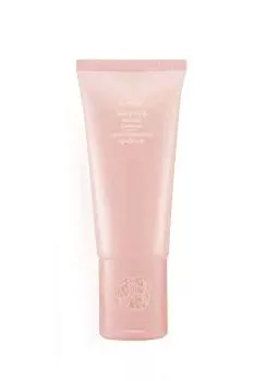 Балансирующий кондиционер для кожи головы Истинная гармония Serene Scalp Balancing Conditioner Oribe