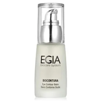 Бальзам для зоны вокруг глаз Eye Contour Balm Egia