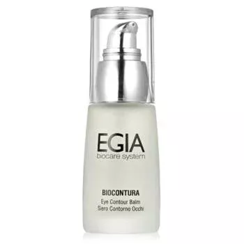 Бальзам для зоны вокруг глаз Eye Contour Balm Egia