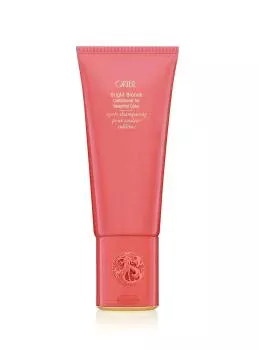 Кондиционер для светлых волос Великолепие цвета Bright Blonde Conditioner for Beautiful Color Oribe