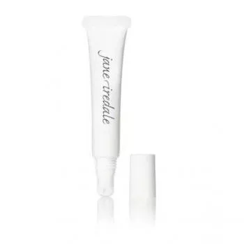 Бальзам для с гиалуроновой кислотой HydraPure Hyaluronic Acid Lip Treatment Jane Iredale 10 г