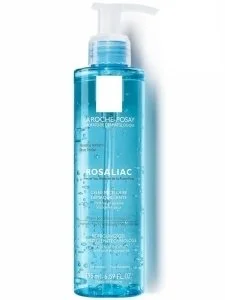 Гель Розалиак La Roche Posay 195 мл