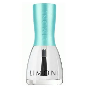 Некусайка Bambini No bite pro growth Limoni 7 мл