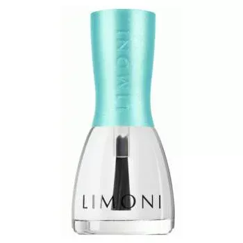 Некусайка Bambini No bite pro growth Limoni