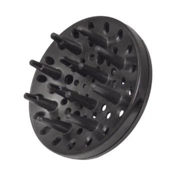 Диффузор для фена 6670, 5586 Babyliss 1 шт