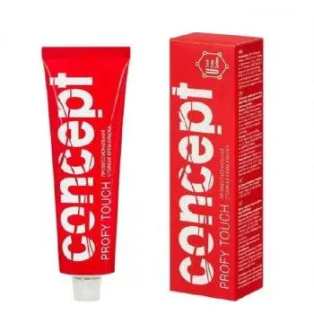 Микстон Profy Touch большой объём Concept