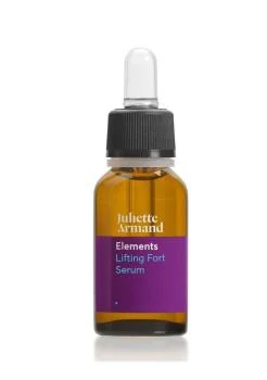 Лифтинг-сыворотка Juliette Armand 20 мл