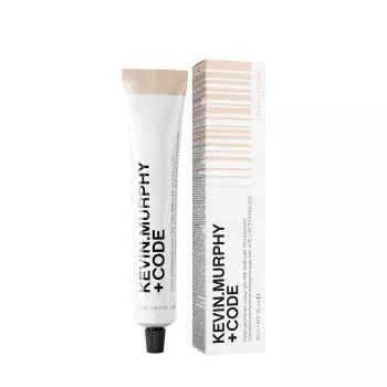 Краситель KEVIN.MURPHY+CODE
