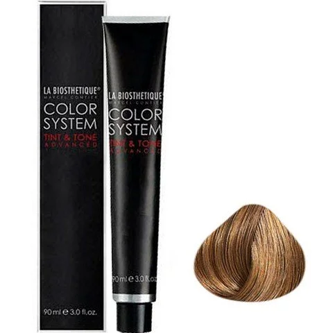 Средний блондин интенсивный Tint & Tone 77/0