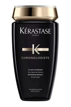 Ревитализирующий Шампунь-Ванна Chronologiste Kerastase 250 мл