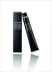 Шатен красный Tint & Tone 4/5 La Biosthetique 90 мл