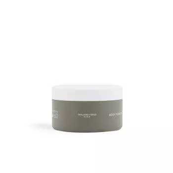 Двухфазный скраб с морской солью Body Concept Thalasso Force Scrub Bioline Jato 650 г