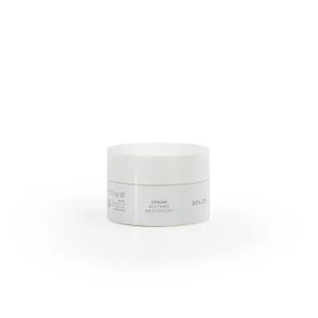Увлажняющий крем Dolce+ Soothing Moisturizing Cream Bioline Jato 50 мл
