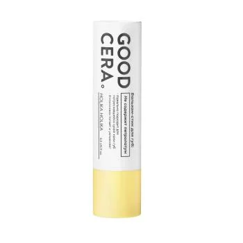 Бальзам-стик для губ с церамидами Good Cera Super Ceramide Lip Oil Stick Holika Holika