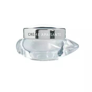 Успокаивающий увлажняющий крем Soothing Cream Thalgo