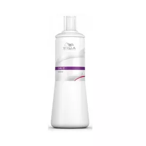 Фиксатор Curl It Wella