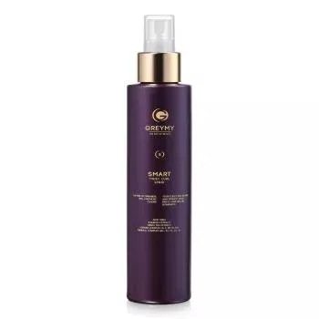 Текстурирующий спрей для создания волн Smart Twist Curl Spray Greymy 150 мл