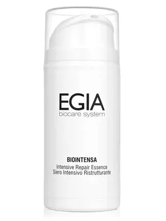 Восстанавливающая сыворотка Intensive Repair Essense