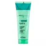 Увлажняющий кондиционер для сухих волос Purify-Hydra Conditioner (250 мл)