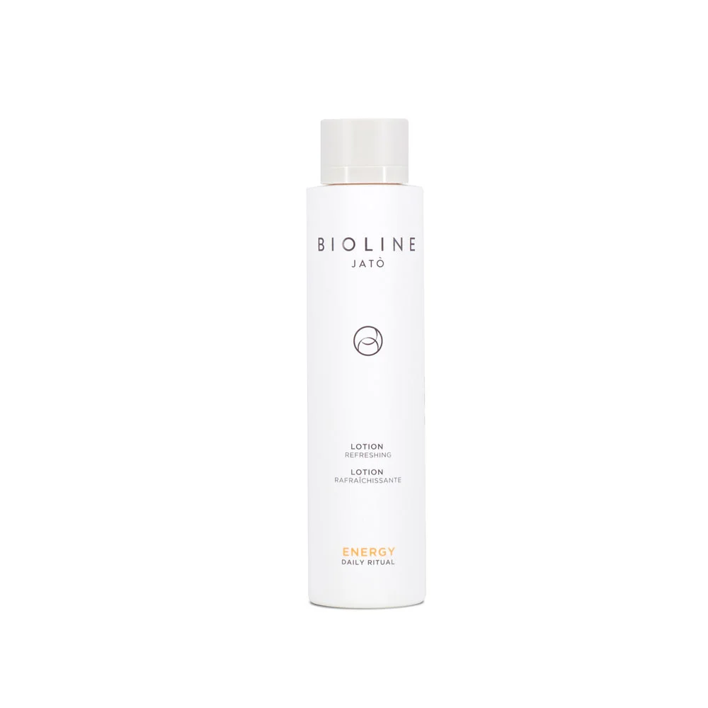 Витаминизирующий лосьон Energy Daily Ritual Refreshing Lotion (DRR41200, 200 мл)