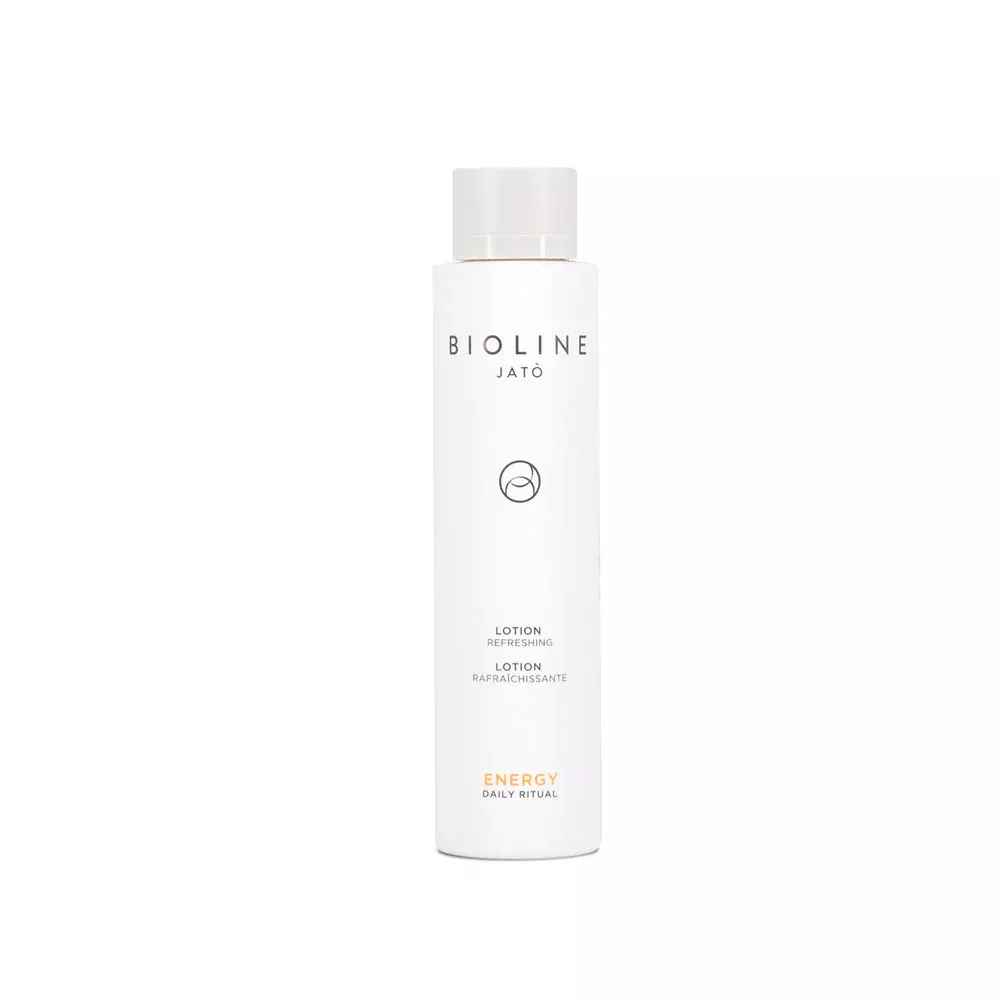 Витаминизирующий лосьон Energy Daily Ritual Refreshing Lotion (DRR41200, 200 мл)