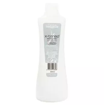 Фиксирующее молочко X-tenso LOreal