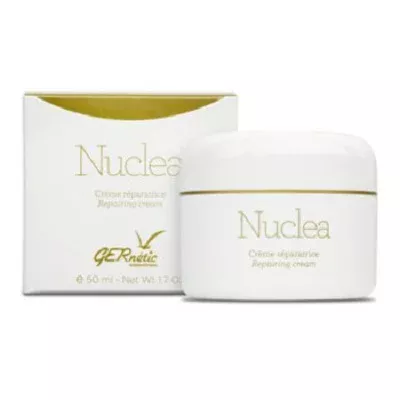Сверхрегенерирующий крем Nuclea