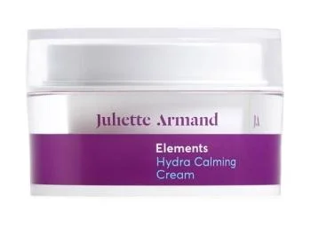Гидра успокаивающий крем Juliette Armand 50 мл