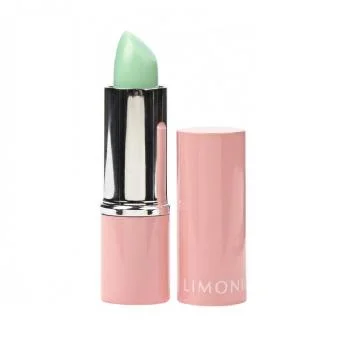 Бальзам для губ Lipcare Stick Limoni