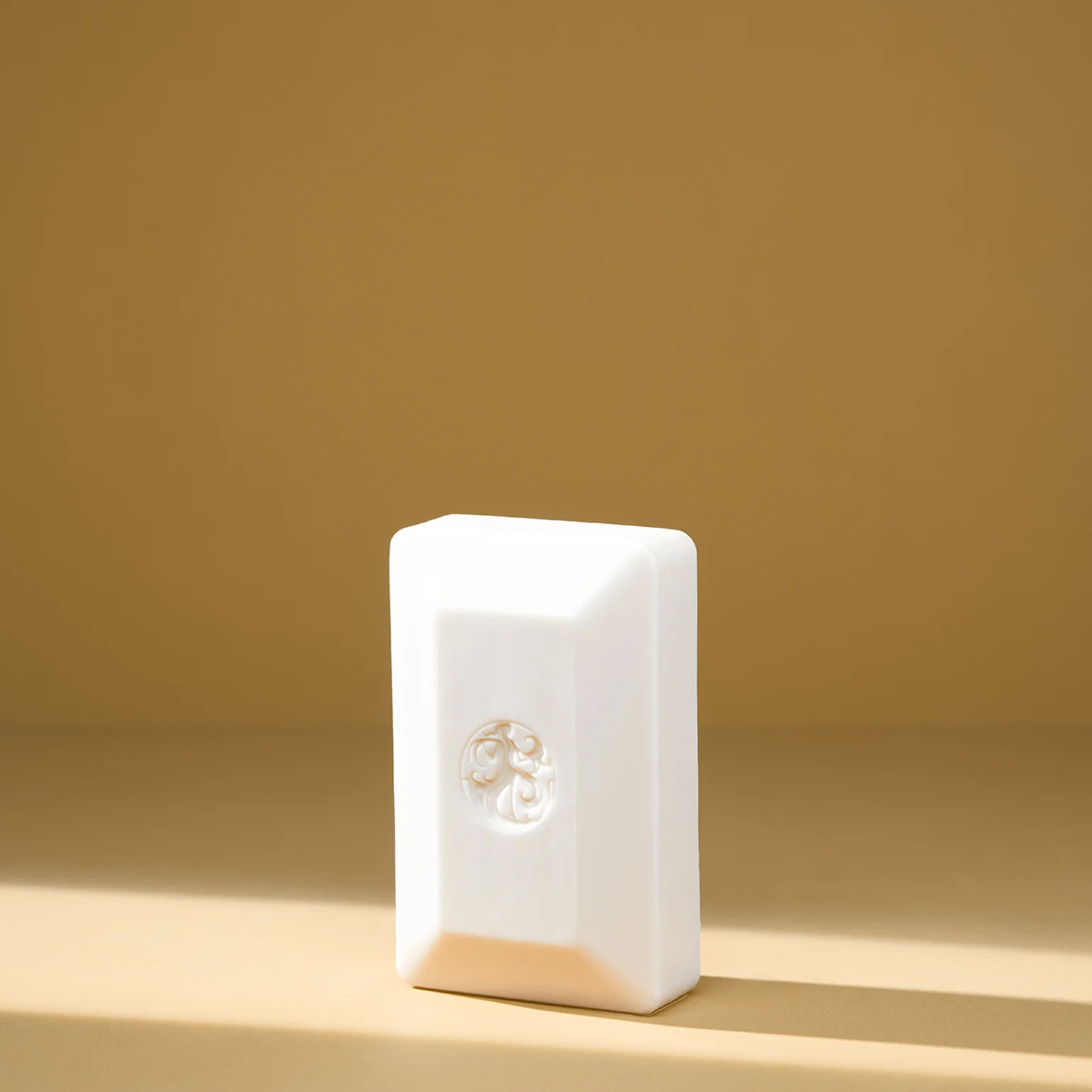 Роскошное мыло с ароматом Лазурный берег Cote d'Azur Soap