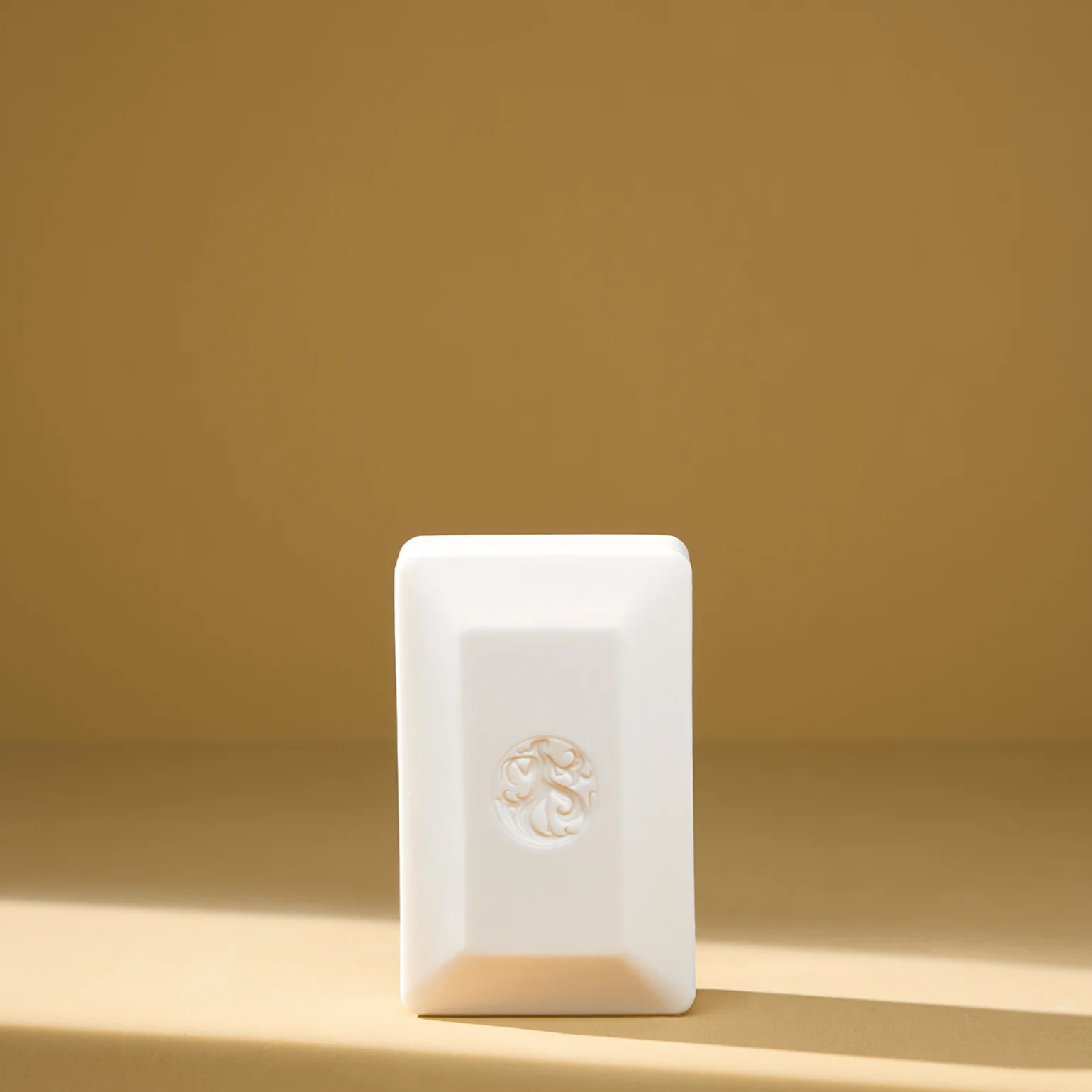 Роскошное мыло с ароматом Лазурный берег Cote d'Azur Soap