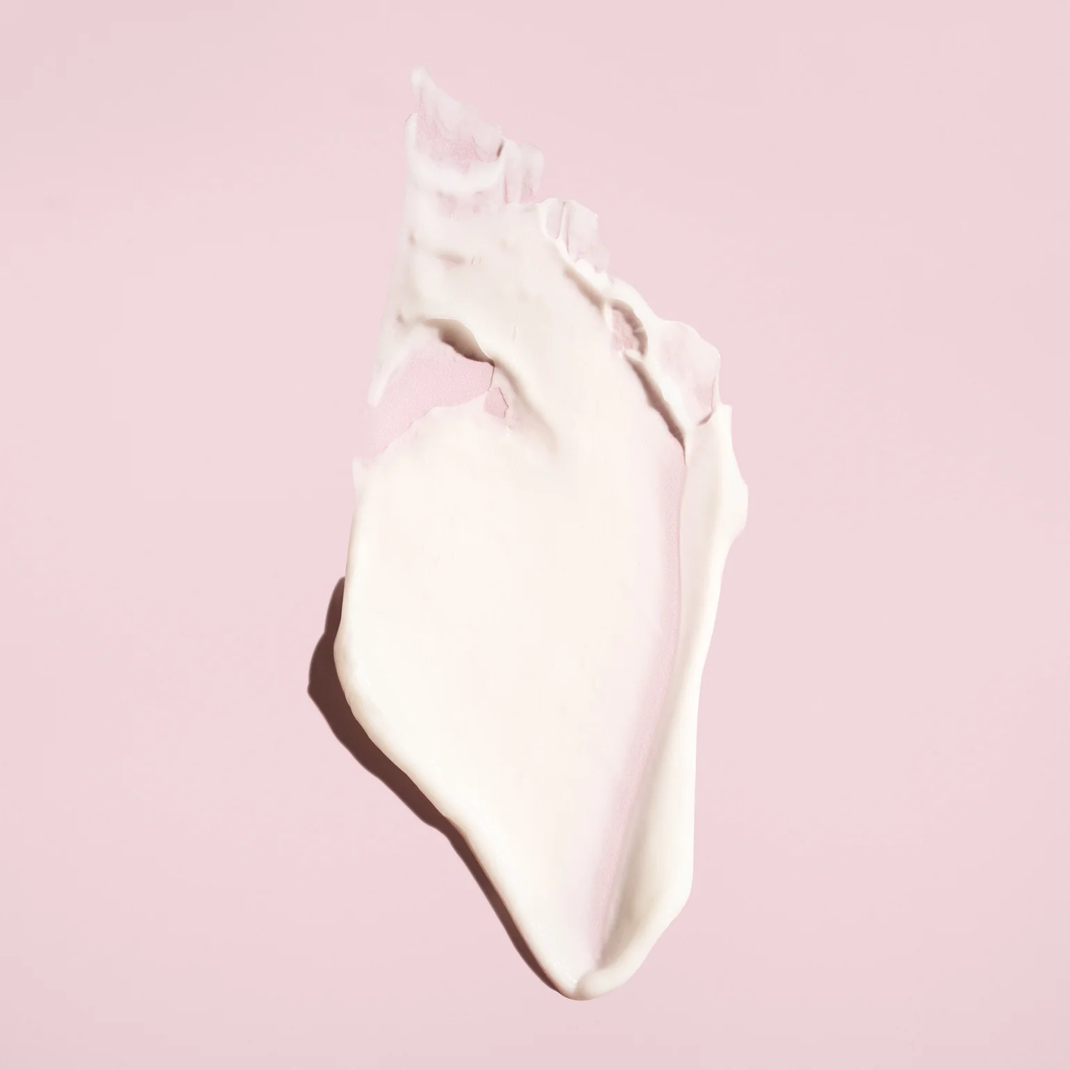 Маска для окрашенных волос Великолепие цвета Masque for Beautiful Color