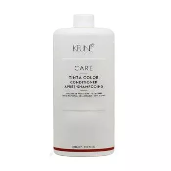 Кондиционер Тинта Колор Care Tinta Color Conditioner Keune