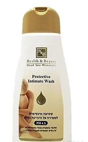 Жидкое гигиеническое мыло  для женщин