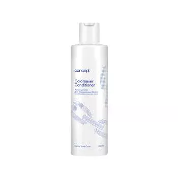 Бальзам-кондиционер для окрашенных волос Сolorsaver Conditioner Concept