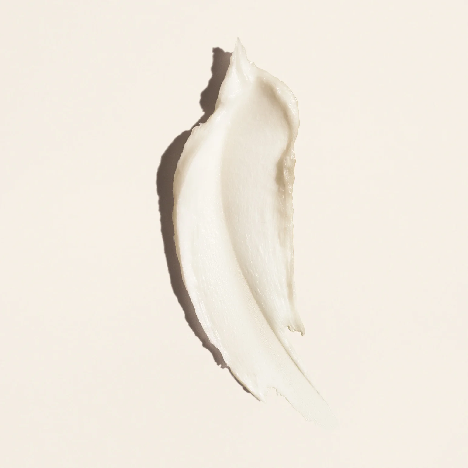 Крем для подвижной укладки Невесомость AirStyle Flexible Finish Cream