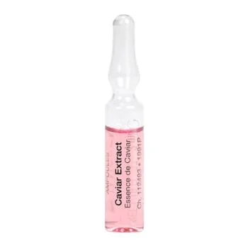 Ампула Экстракт икры Caviar Extract Janssen Cosmetics 2 мл