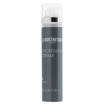 Уплотняющий стайлинг-крем Thickening Cream La Biosthetique