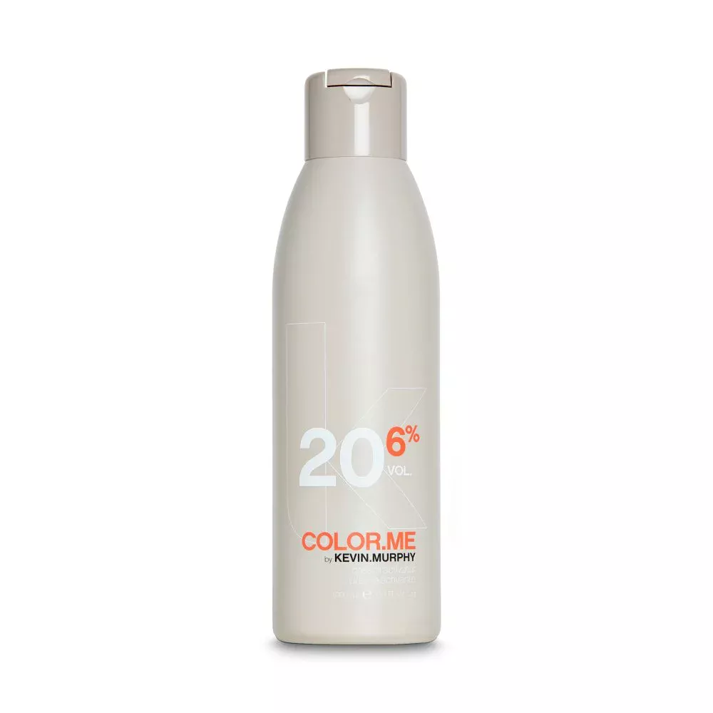Оксидант Cream.Activator 6% (20 Vol.)
